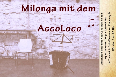 accoloco klein.jpg